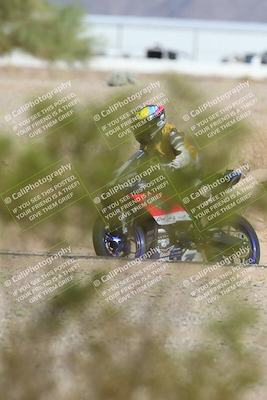 media/May-10-2025-Race Pace (Sat) [[db32fef2da]]/Vested/2-Turns 9 and 10 (810am)/